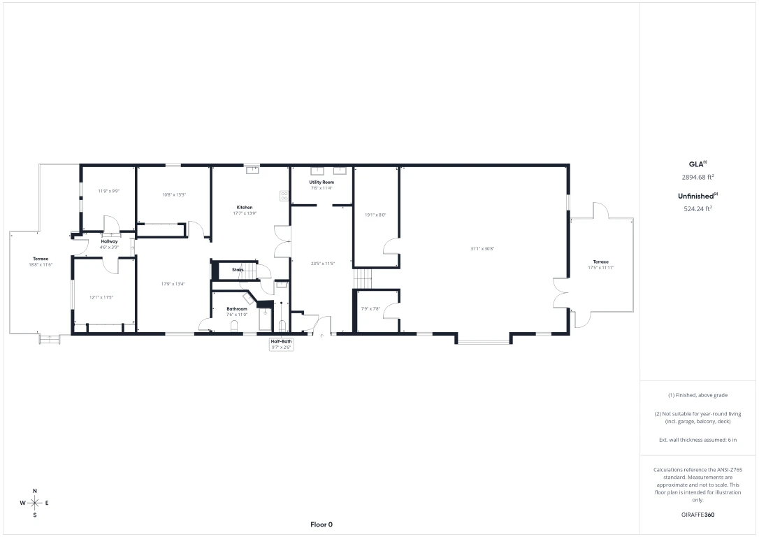 5833 Lyons RD - Photo 3
