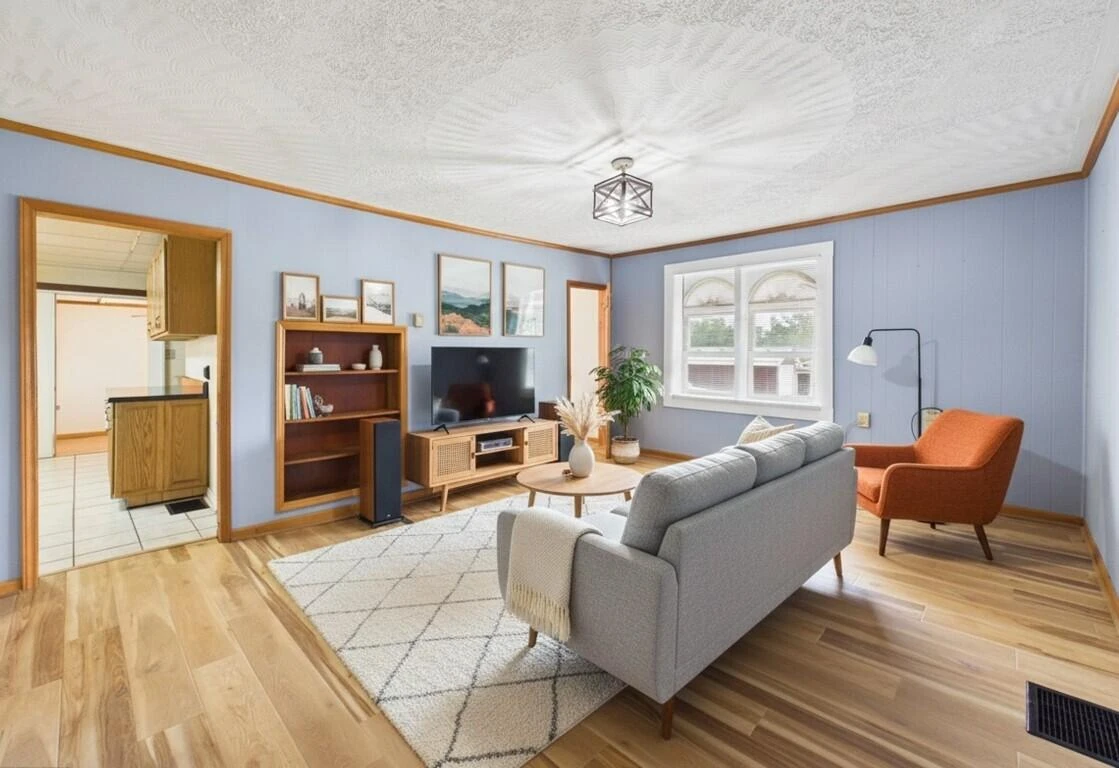 5833 Lyons RD - Photo 23