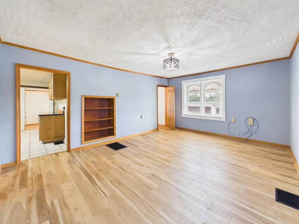 5833 Lyons RD - Photo 24