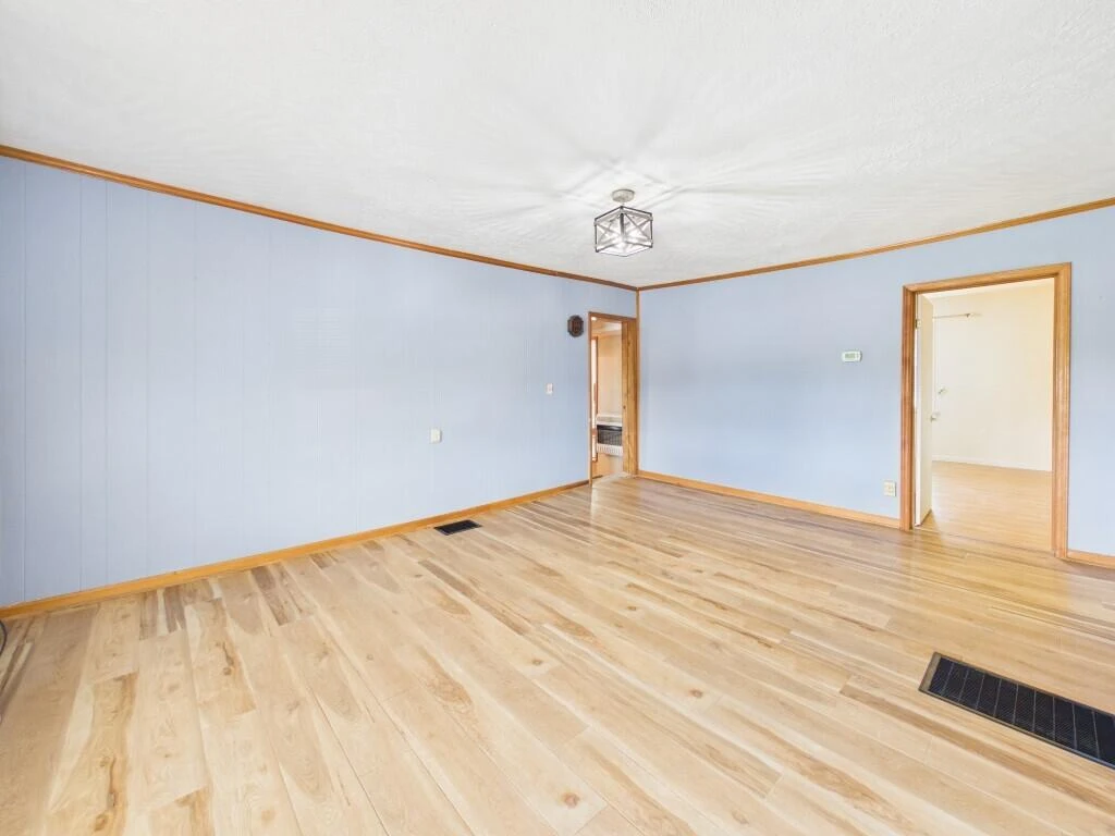 5833 Lyons RD - Photo 25