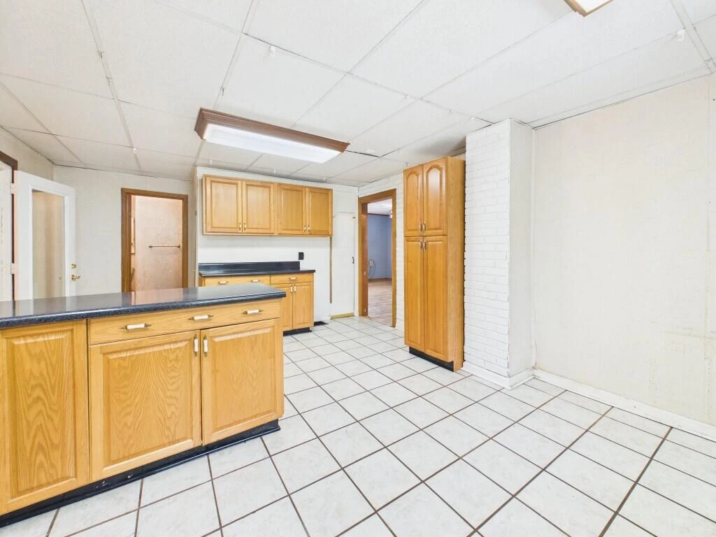5833 Lyons RD - Photo 27