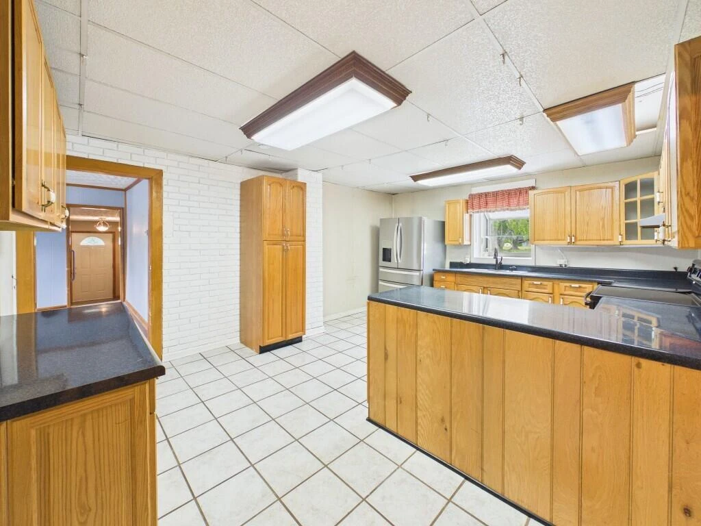 5833 Lyons RD - Photo 29