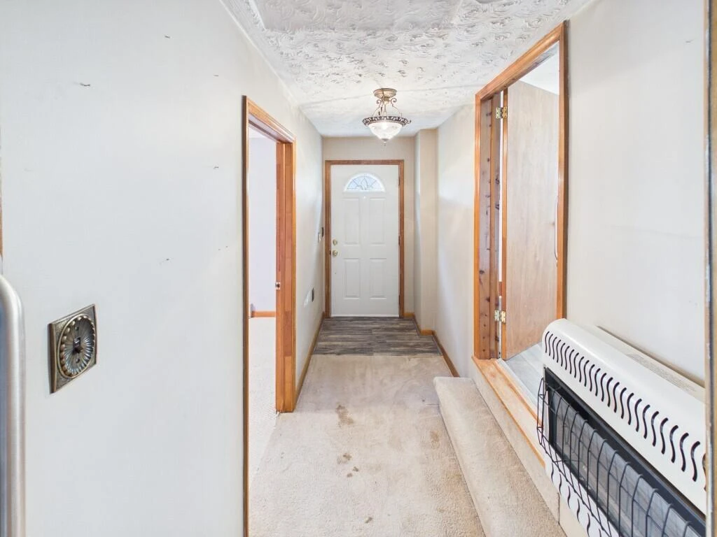 5833 Lyons RD - Photo 30