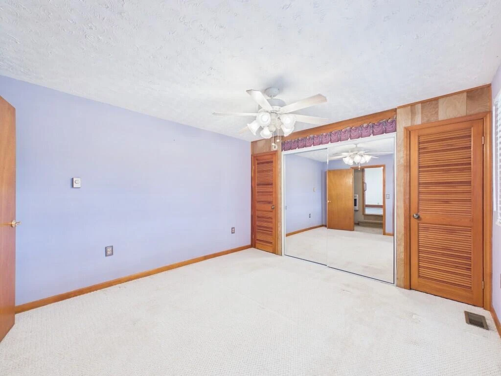 5833 Lyons RD - Photo 31