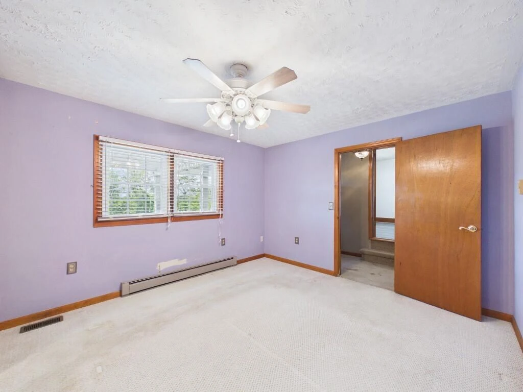 5833 Lyons RD - Photo 32