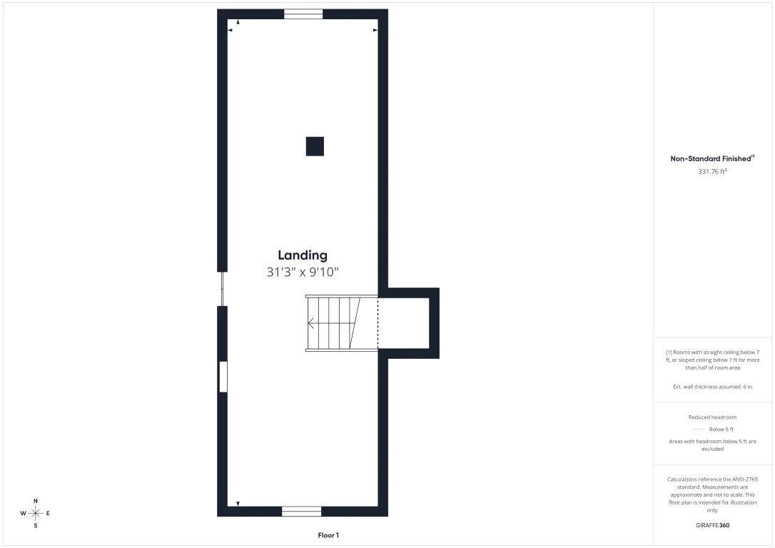 5833 Lyons RD - Photo 5