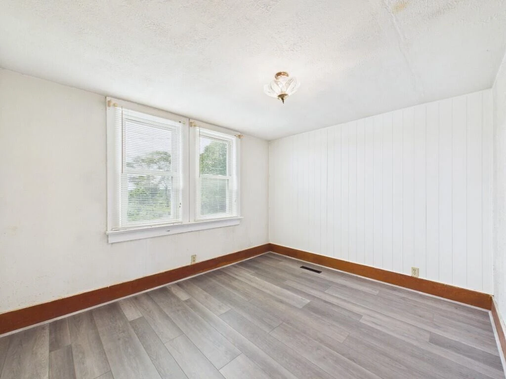 5833 Lyons RD - Photo 33