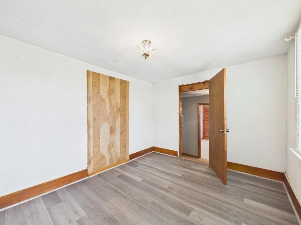 5833 Lyons RD - Photo 34