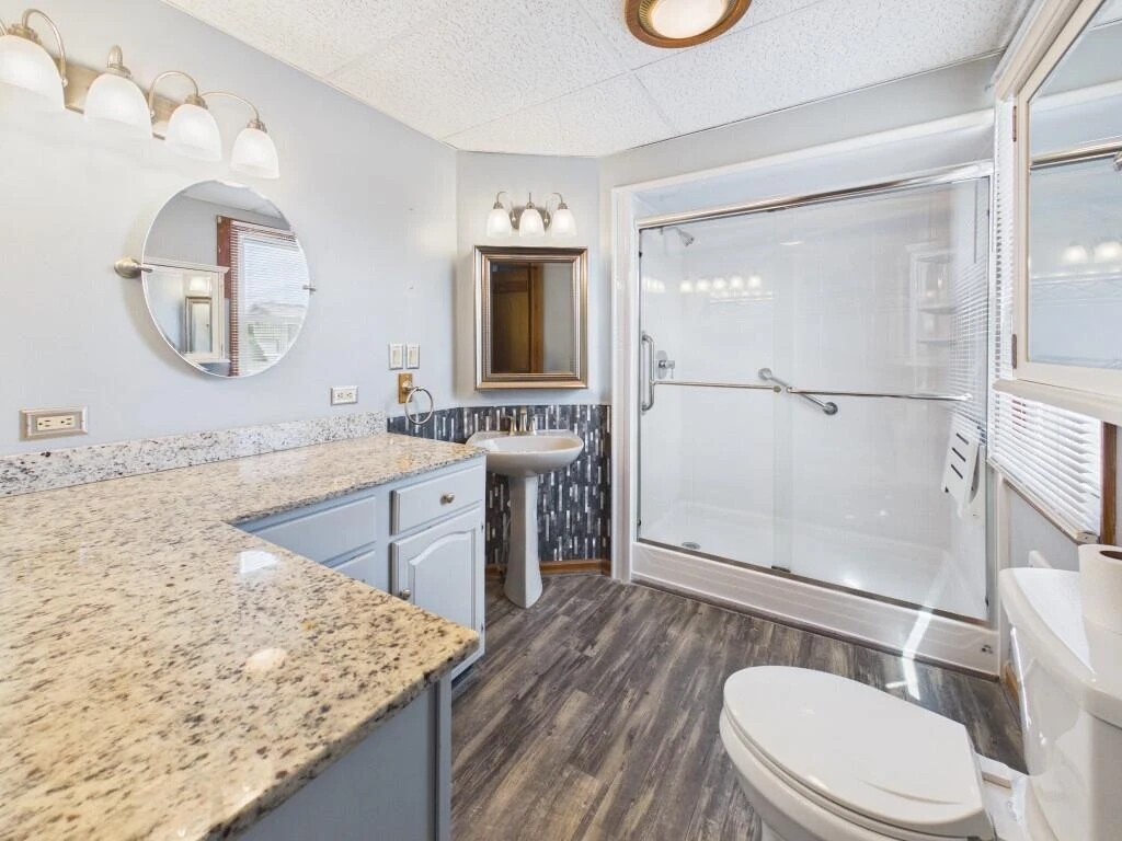 5833 Lyons RD - Photo 35