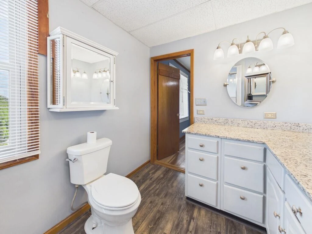 5833 Lyons RD - Photo 36