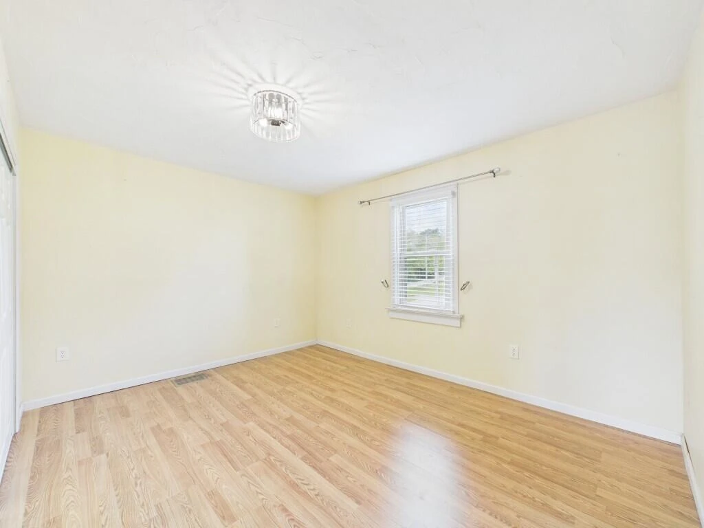 5833 Lyons RD - Photo 37