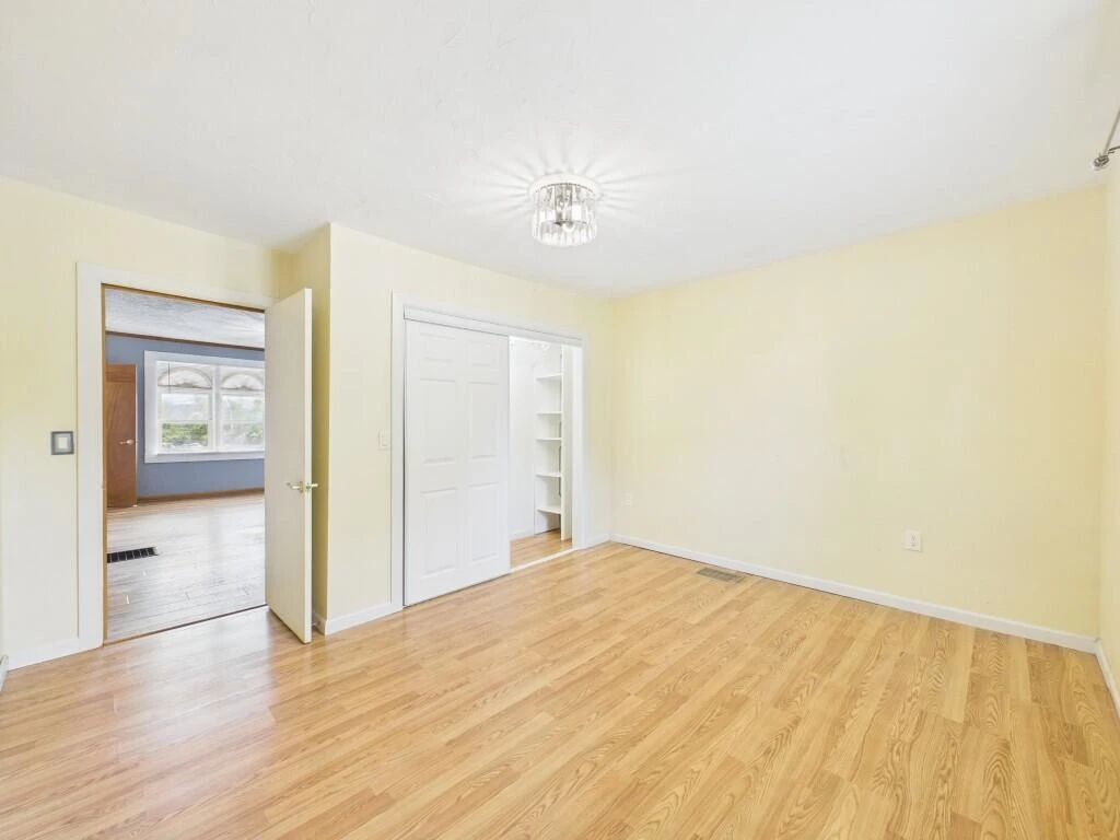 5833 Lyons RD - Photo 38