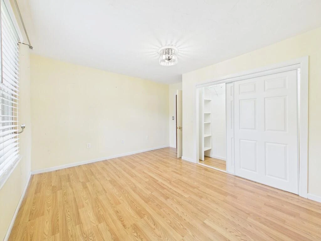 5833 Lyons RD - Photo 39