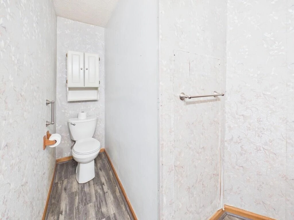 5833 Lyons RD - Photo 40