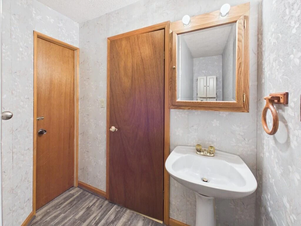 5833 Lyons RD - Photo 41