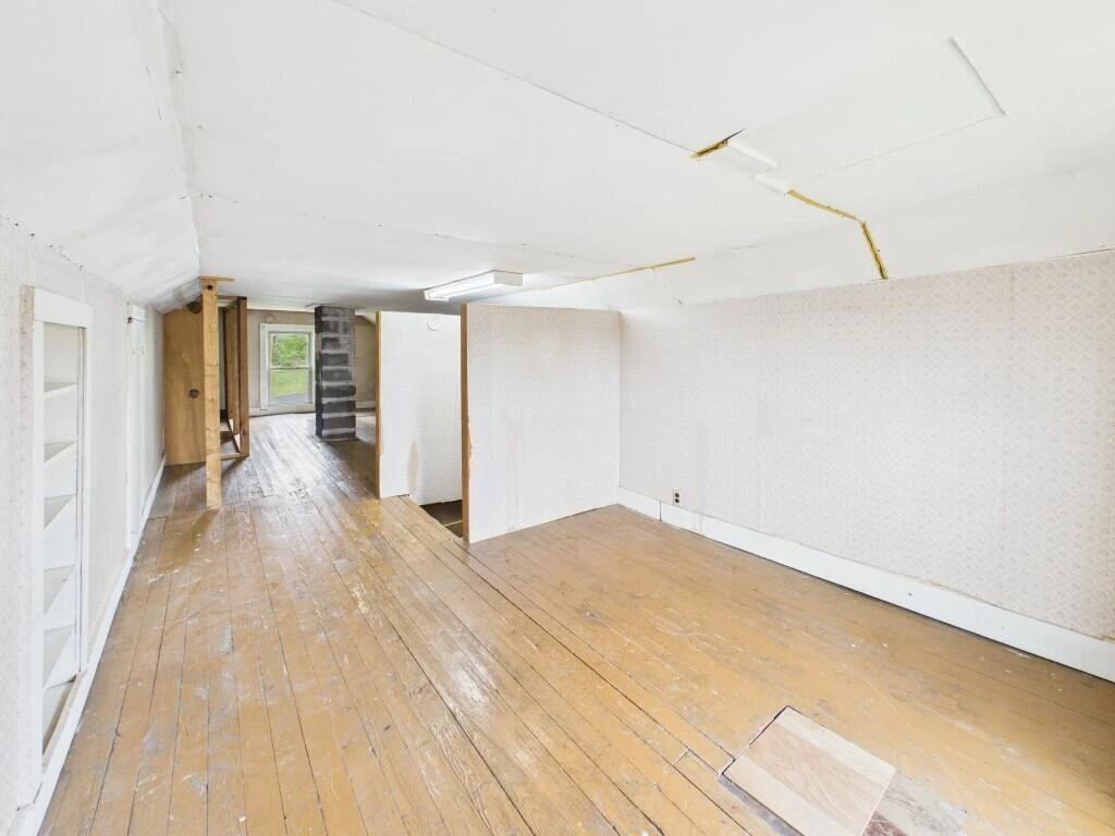 5833 Lyons RD - Photo 42