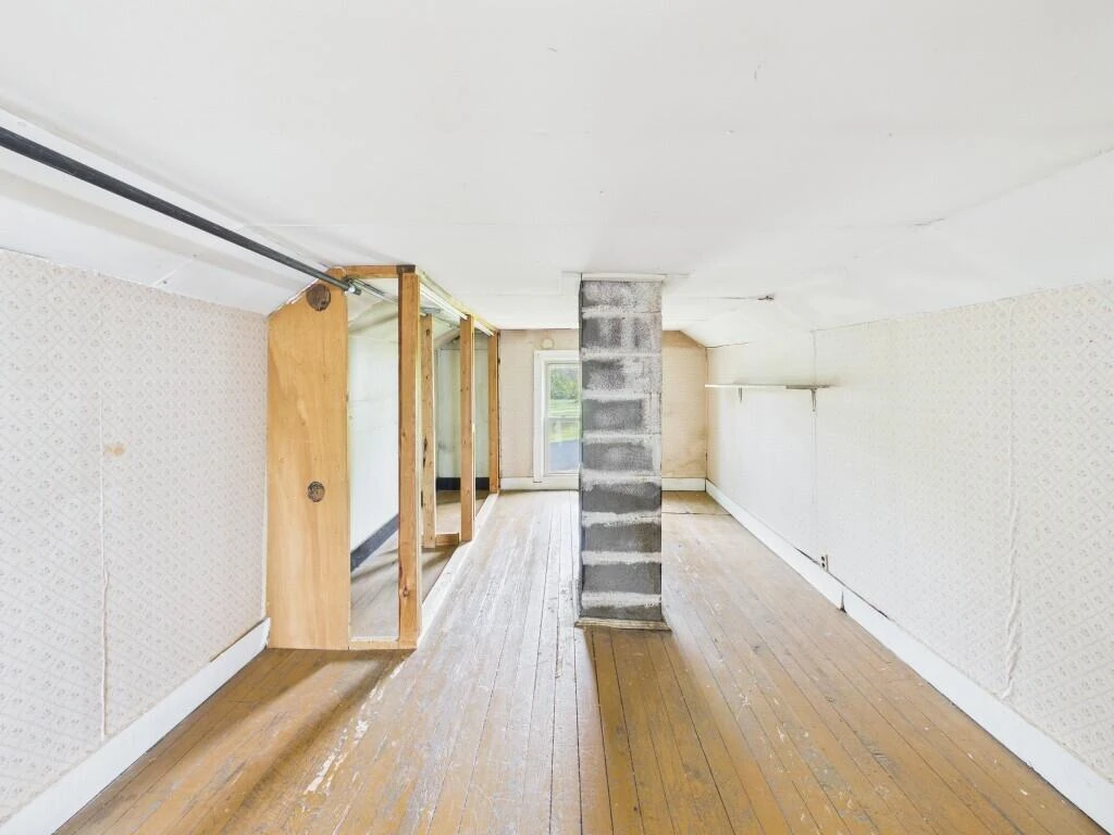 5833 Lyons RD - Photo 43