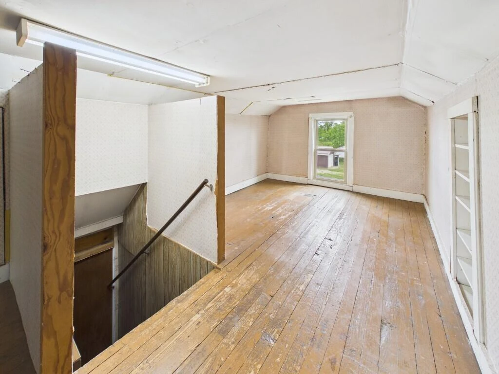 5833 Lyons RD - Photo 44