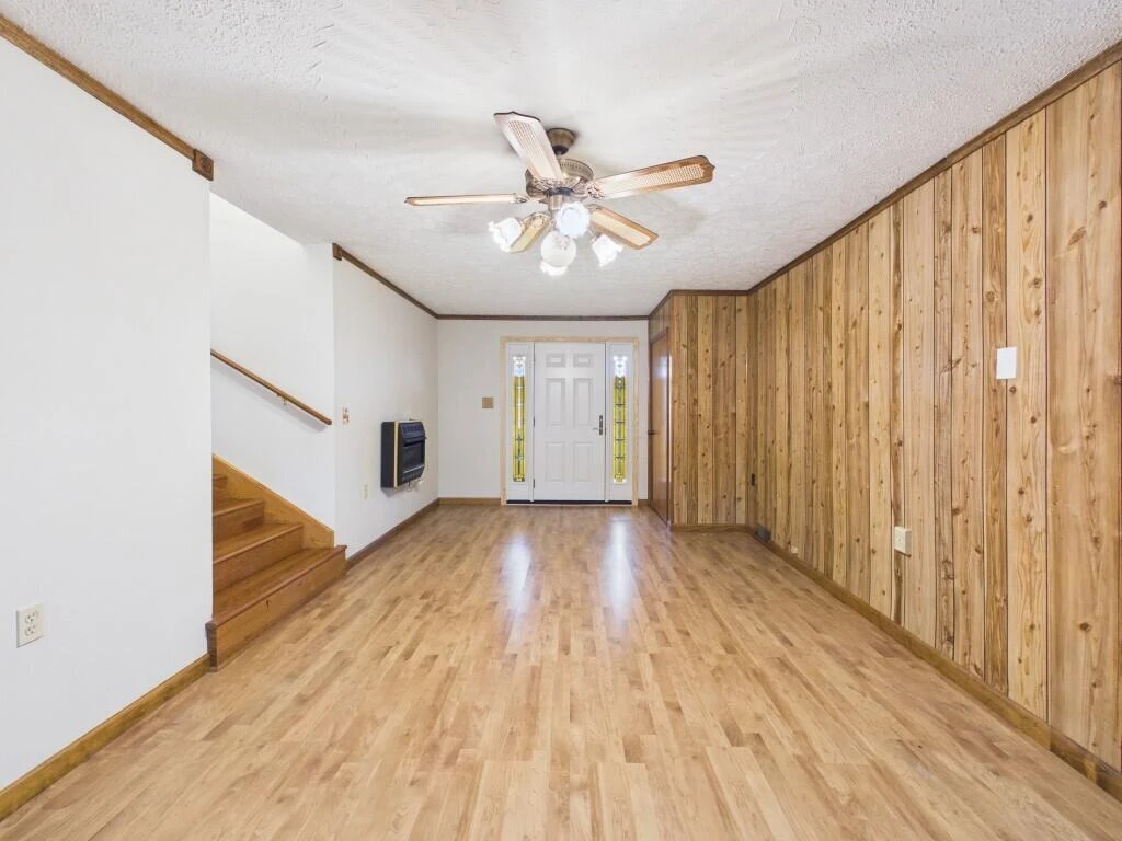 5833 Lyons RD - Photo 45