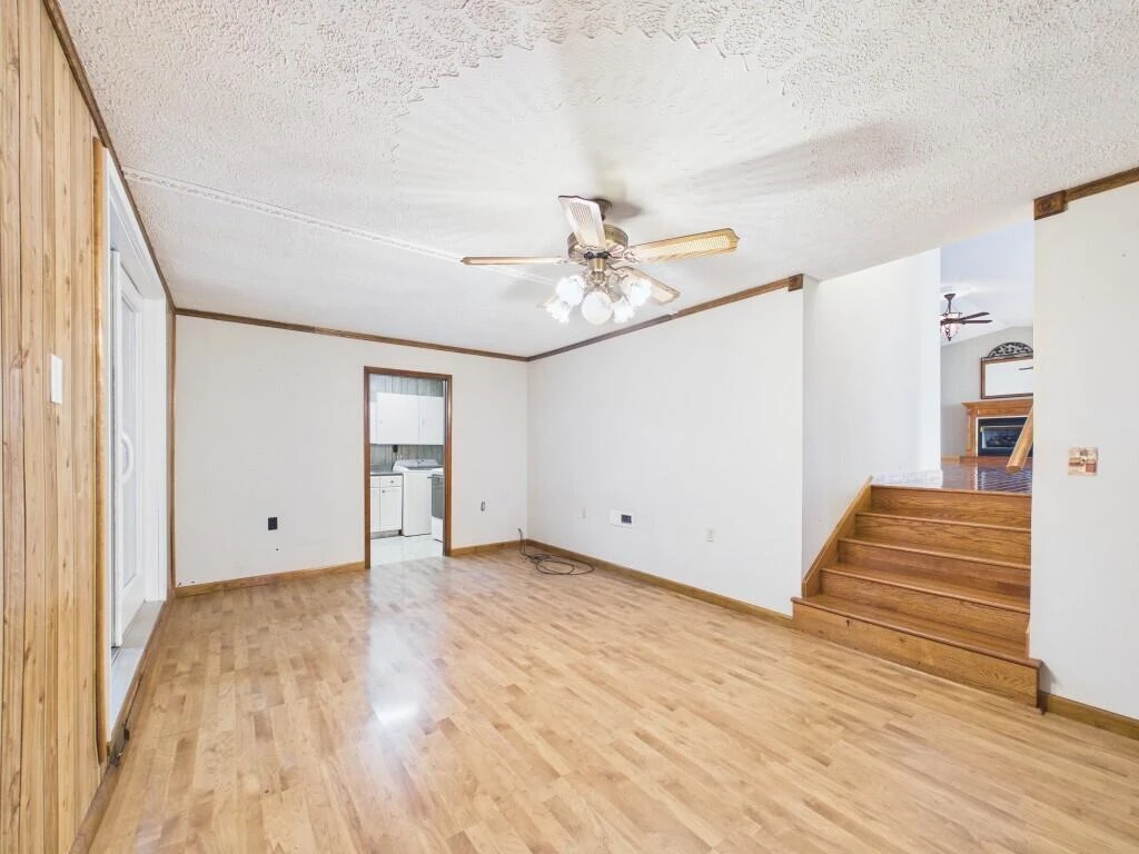 5833 Lyons RD - Photo 46