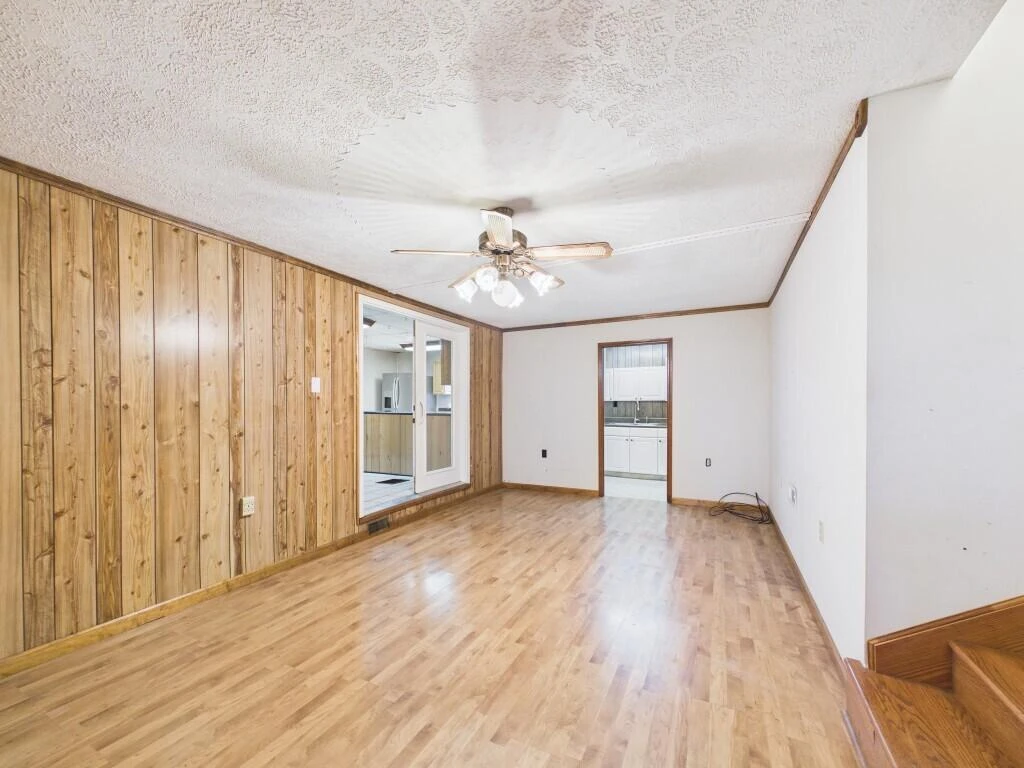 5833 Lyons RD - Photo 47