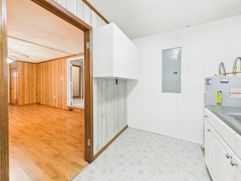 5833 Lyons RD - Photo 50