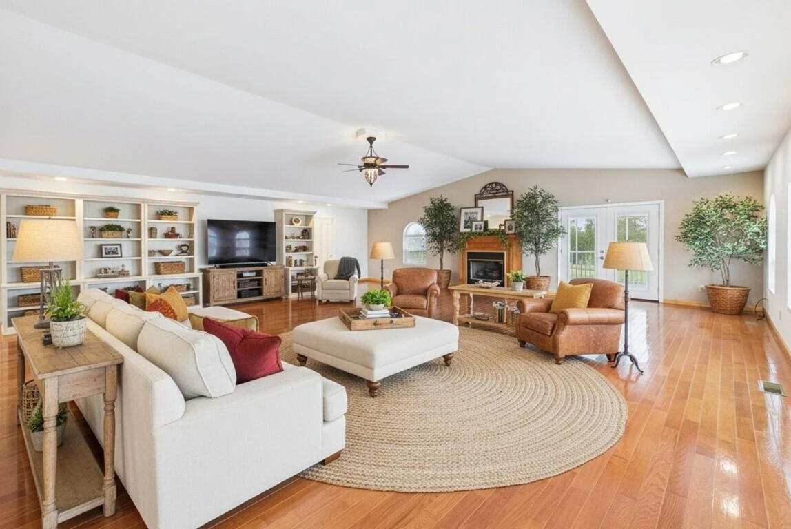 5833 Lyons RD - Photo 51