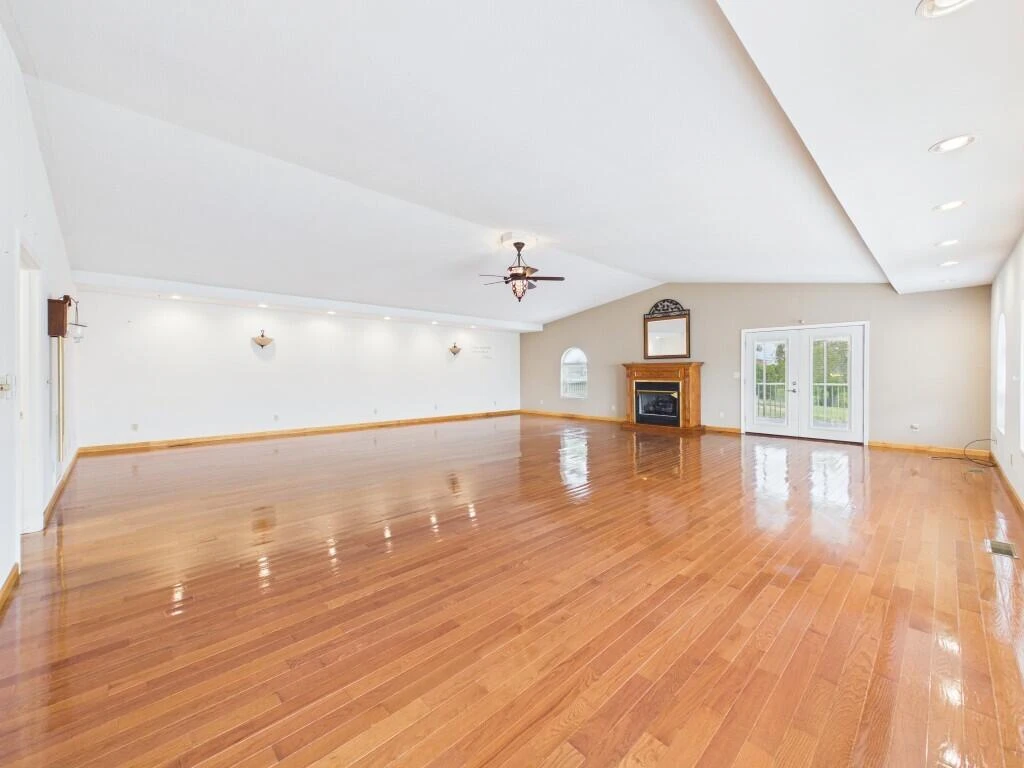 5833 Lyons RD - Photo 52