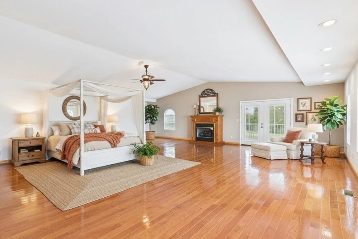 5833 Lyons RD - Photo 53