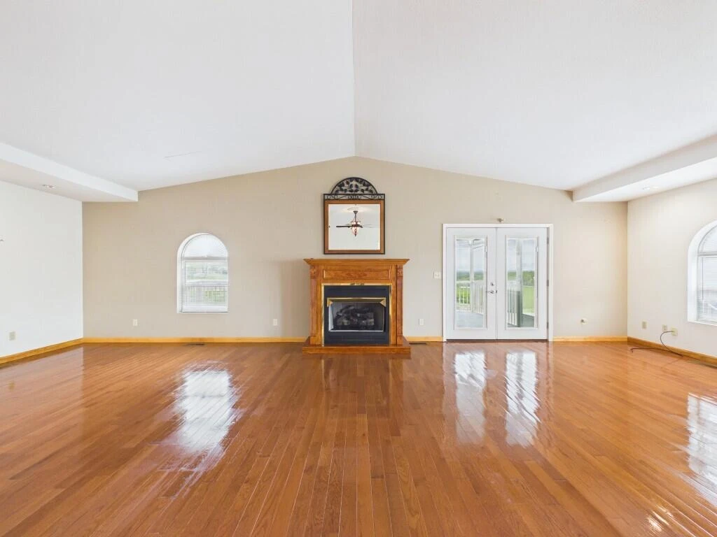 5833 Lyons RD - Photo 54