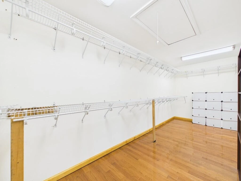 5833 Lyons RD - Photo 56