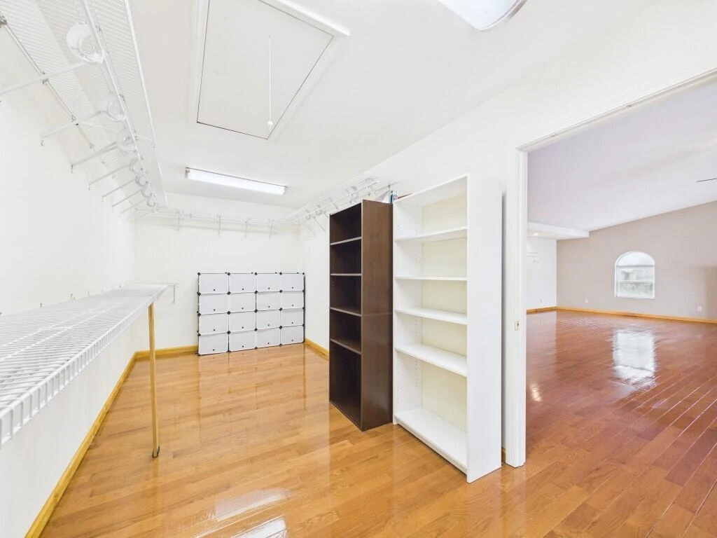 5833 Lyons RD - Photo 57