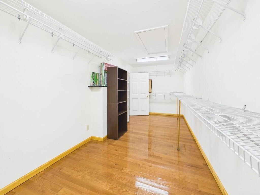 5833 Lyons RD - Photo 58