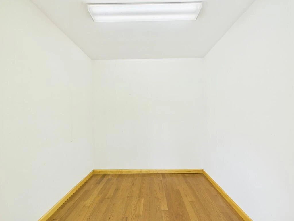 5833 Lyons RD - Photo 59
