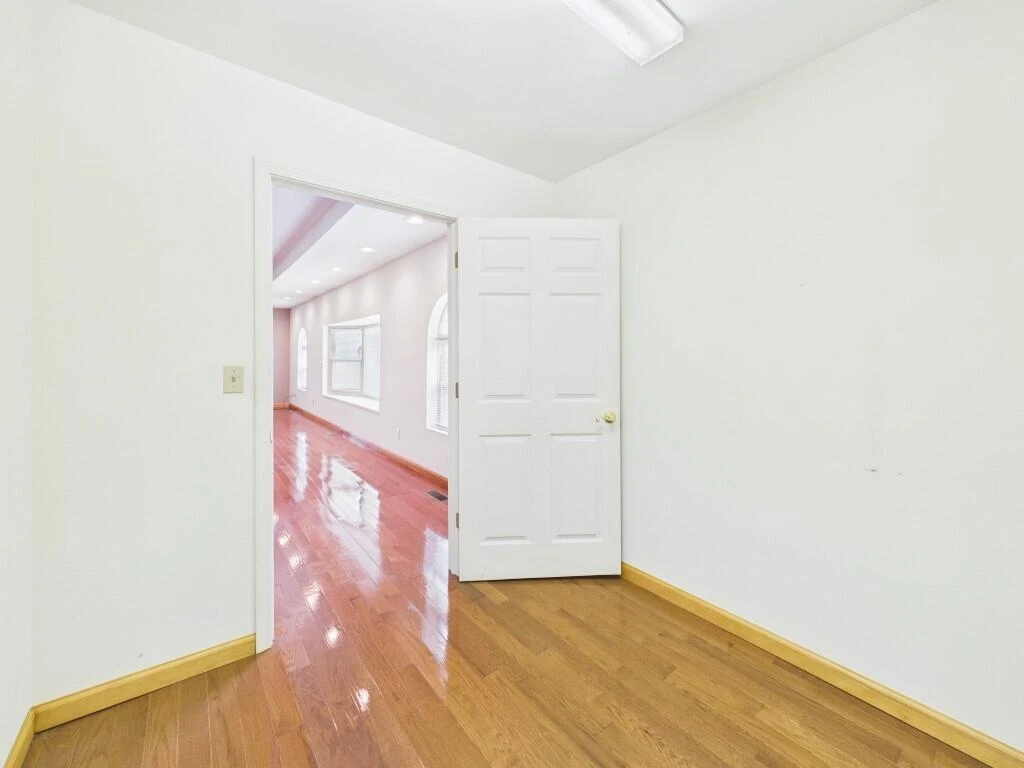 5833 Lyons RD - Photo 60