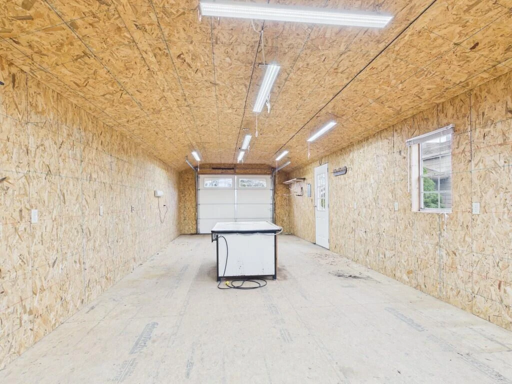 5833 Lyons RD - Photo 62
