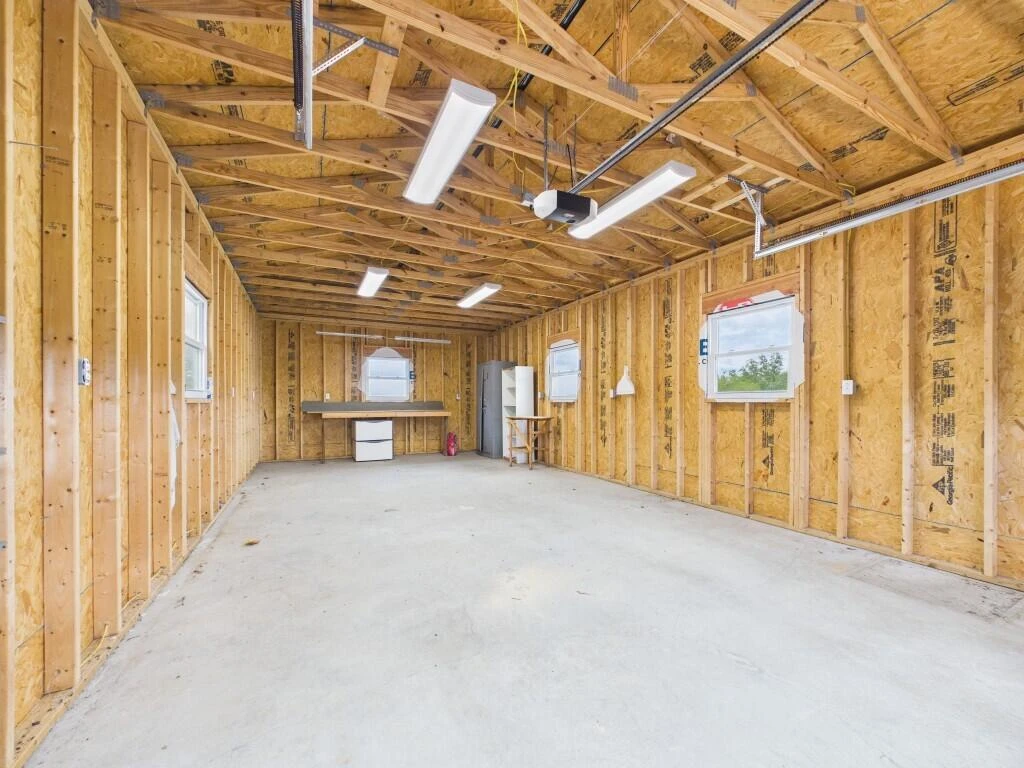 5833 Lyons RD - Photo 63