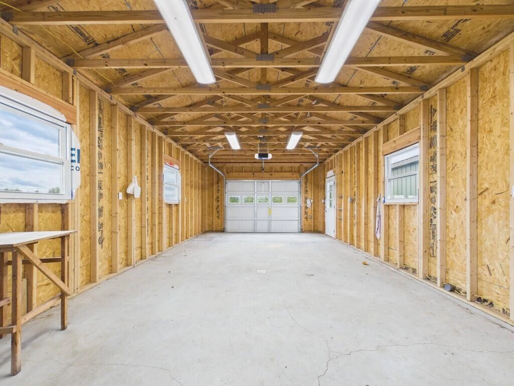 5833 Lyons RD - Photo 66