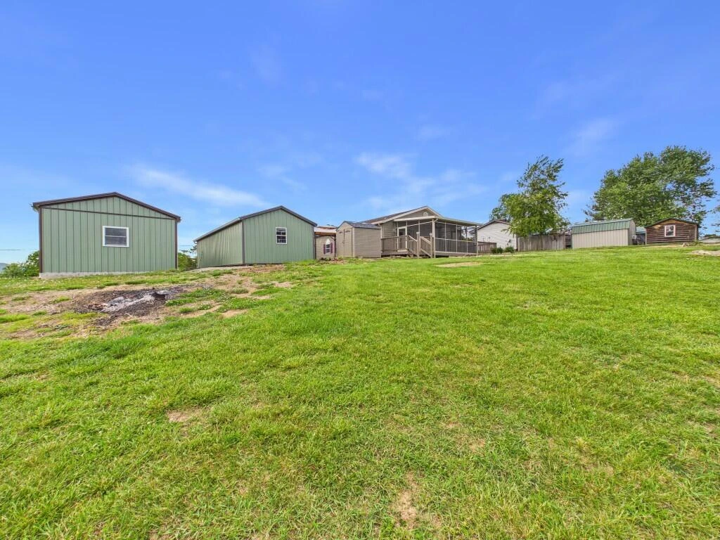 5833 Lyons RD - Photo 11