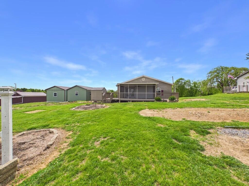5833 Lyons RD - Photo 12