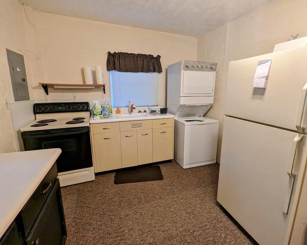 131 Terry LN - Photo 10