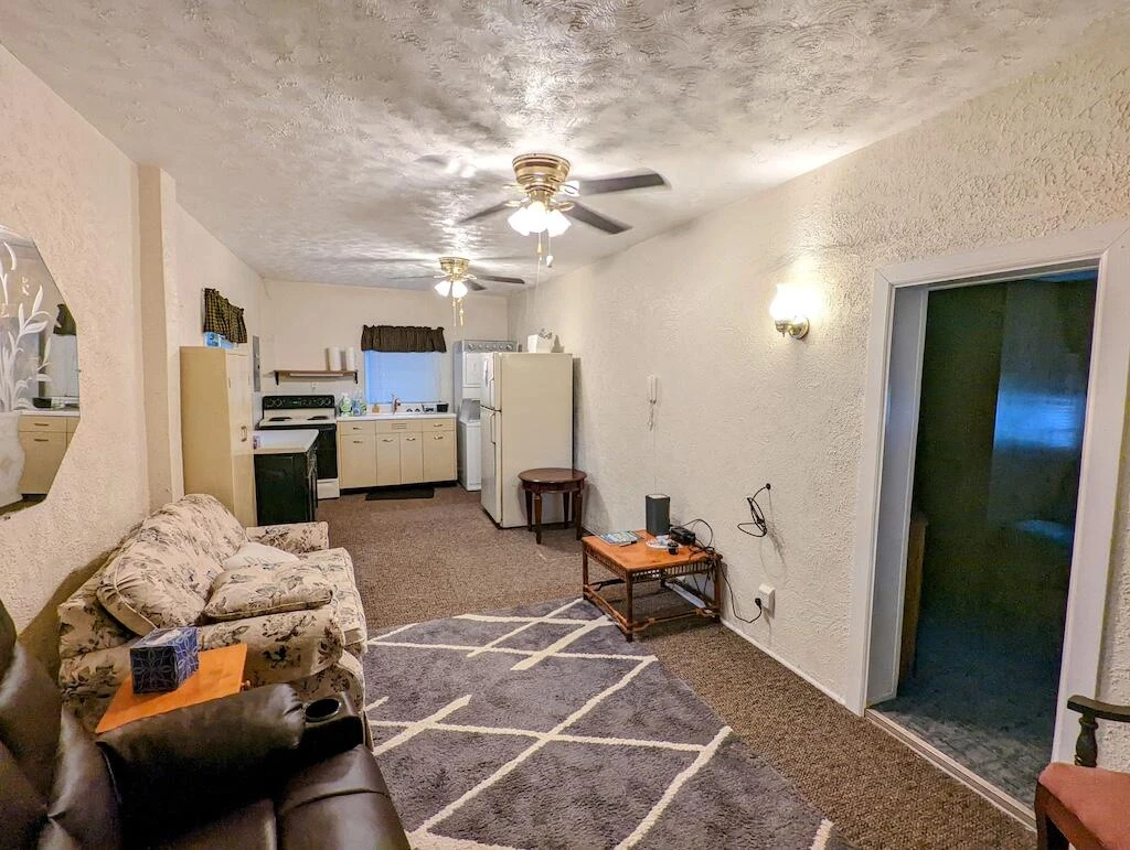 131 Terry LN - Photo 12