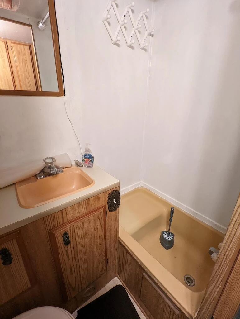 131 Terry LN - Photo 13