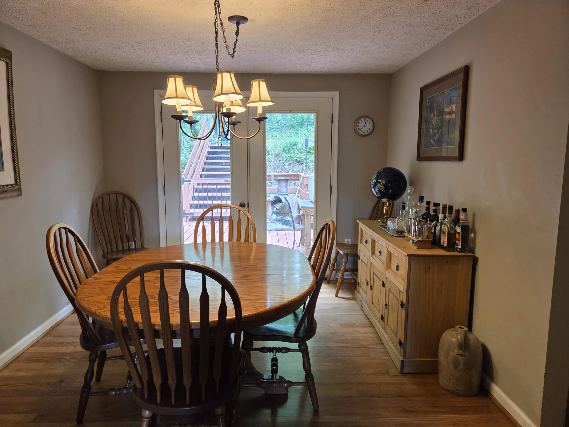 7498 James WAY - Photo 10