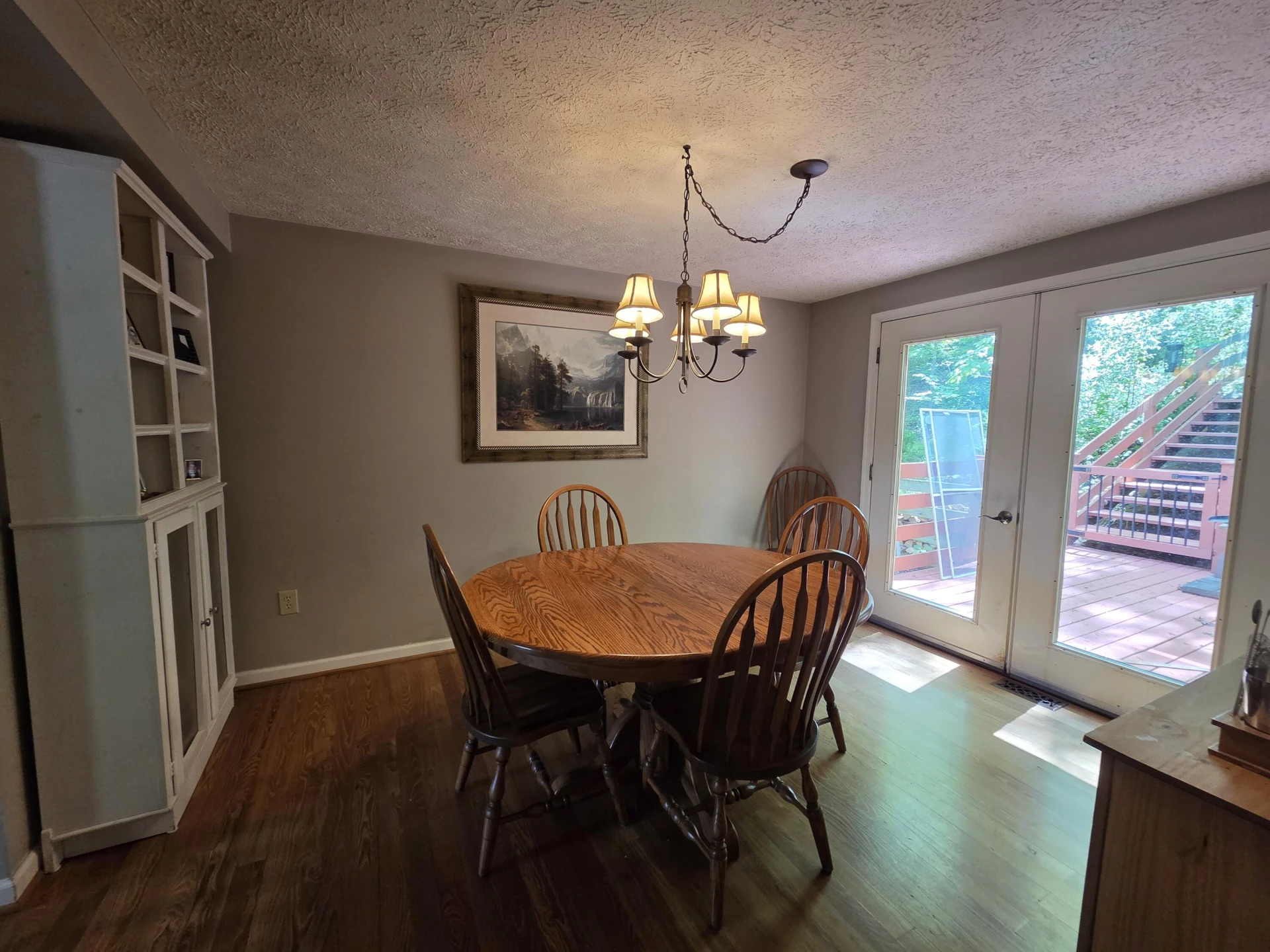 7498 James WAY - Photo 11