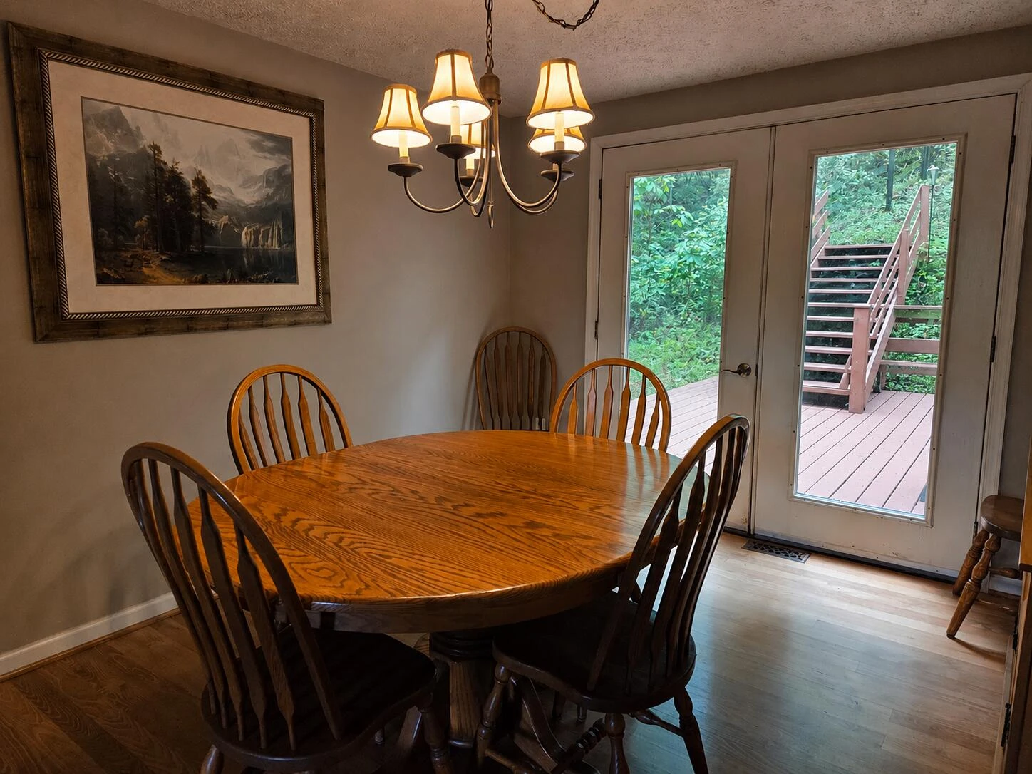 7498 James WAY - Photo 12