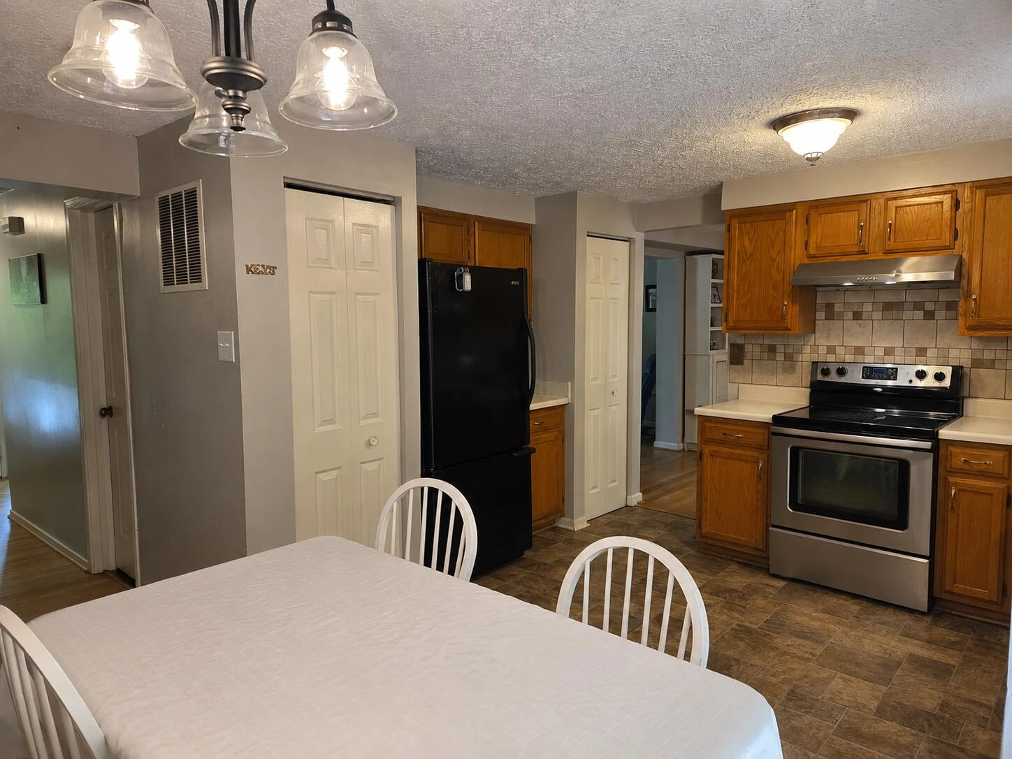 7498 James WAY - Photo 14