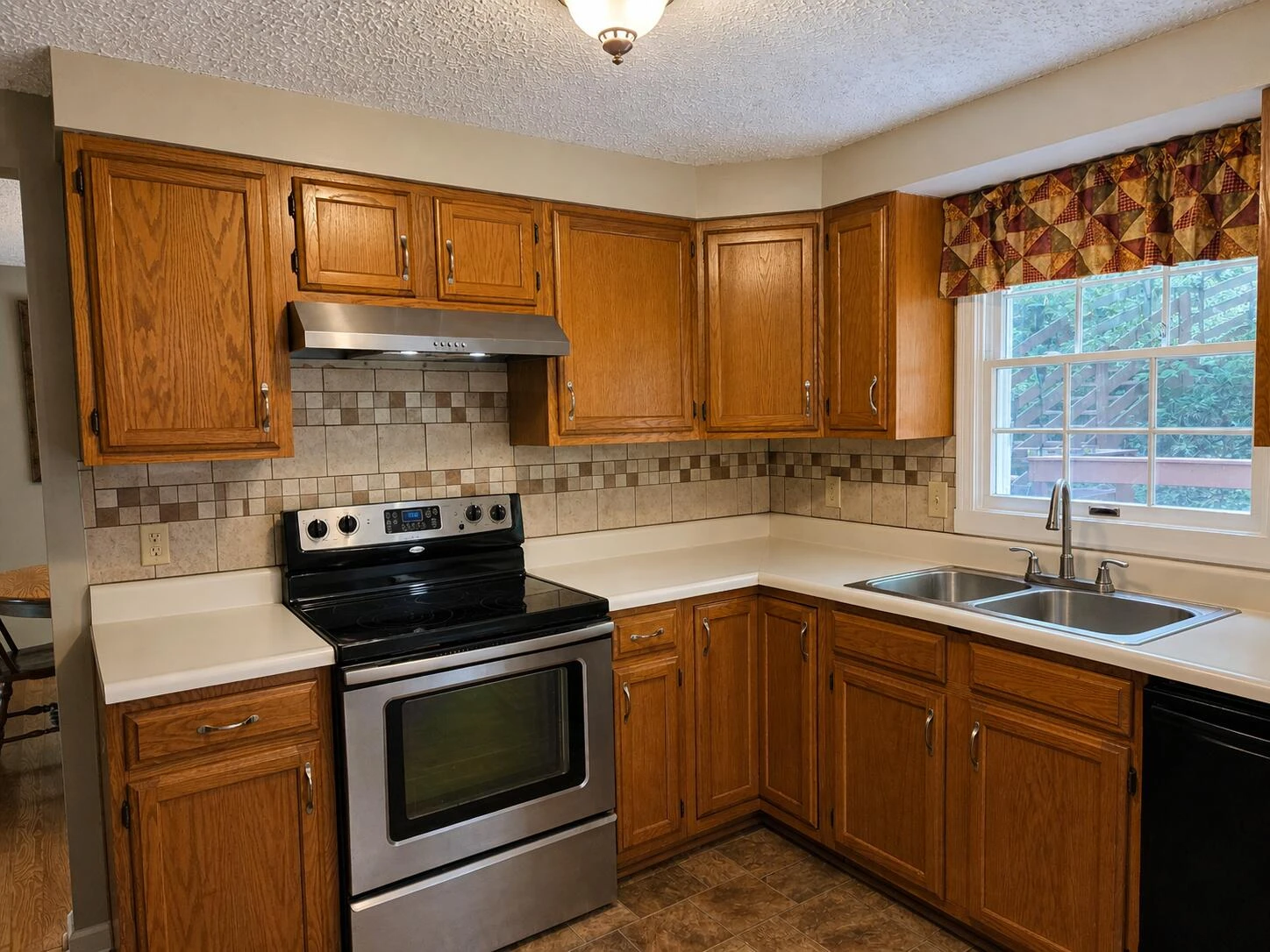 7498 James WAY - Photo 15