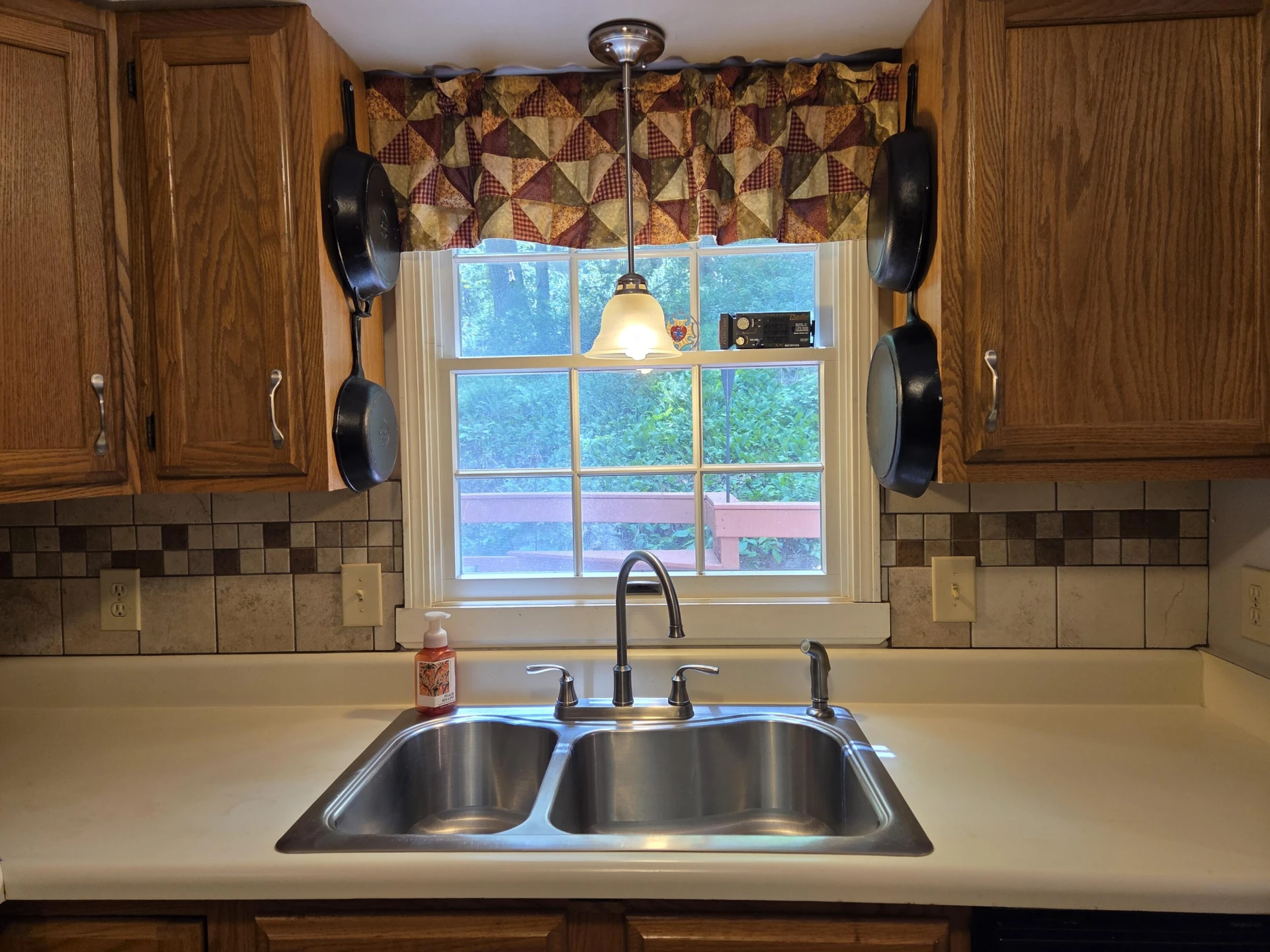 7498 James WAY - Photo 16