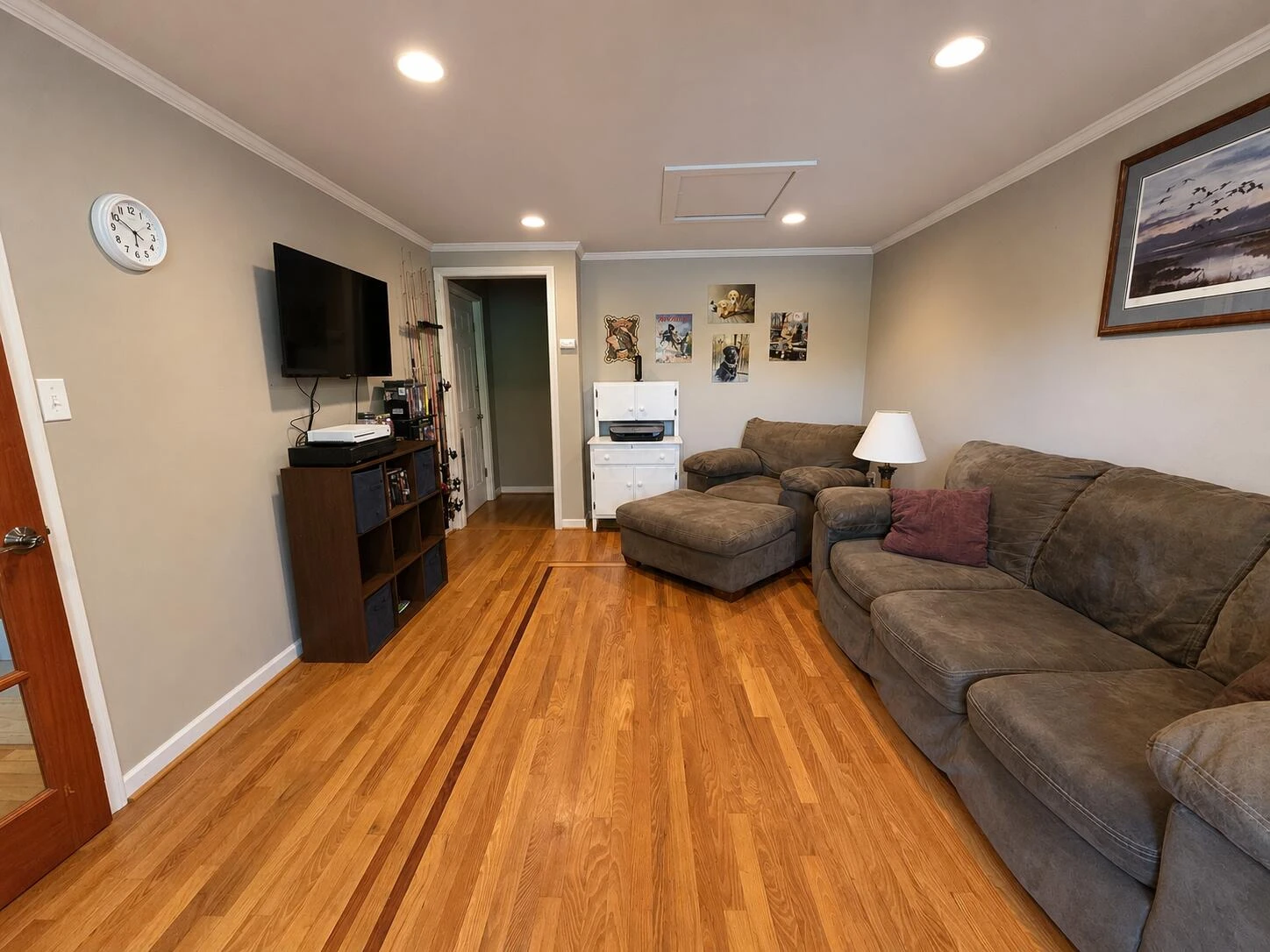 7498 James WAY - Photo 18